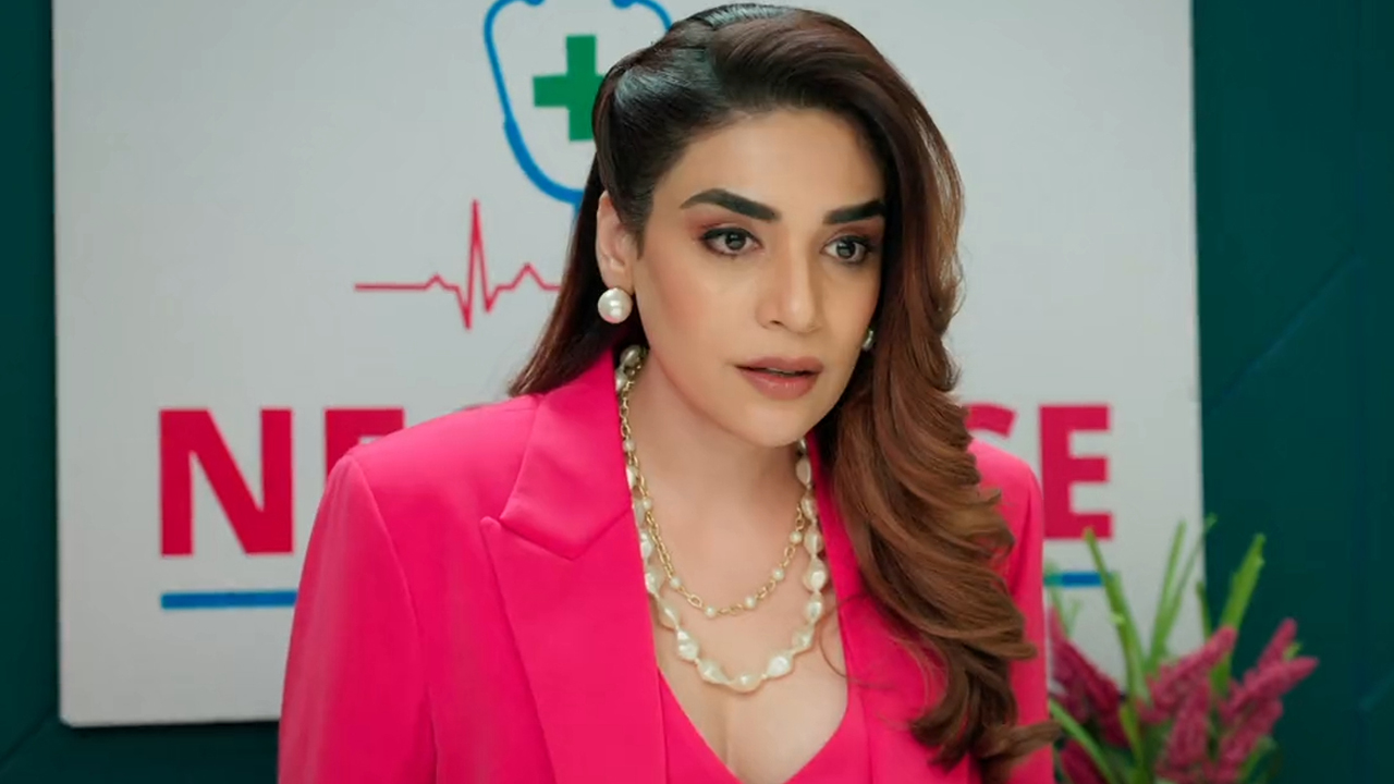 DR. Aarambhi Online