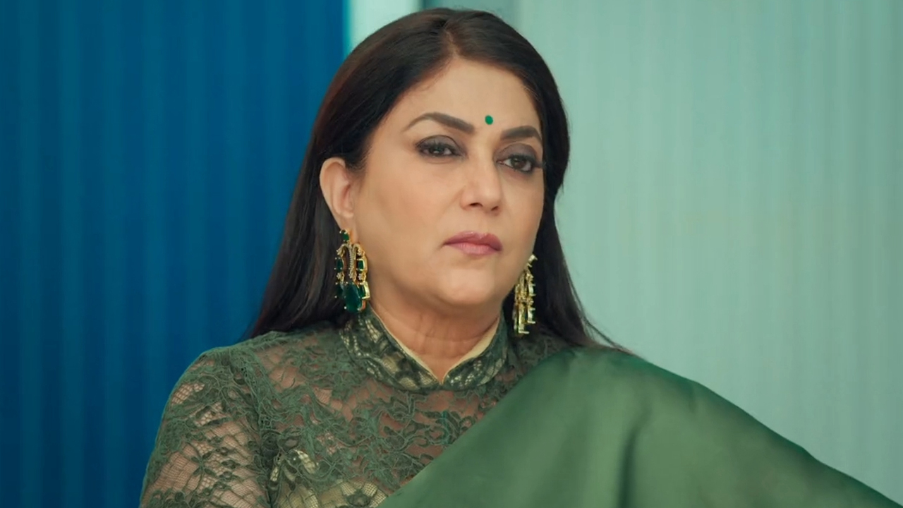 DR. Aarambhi Online