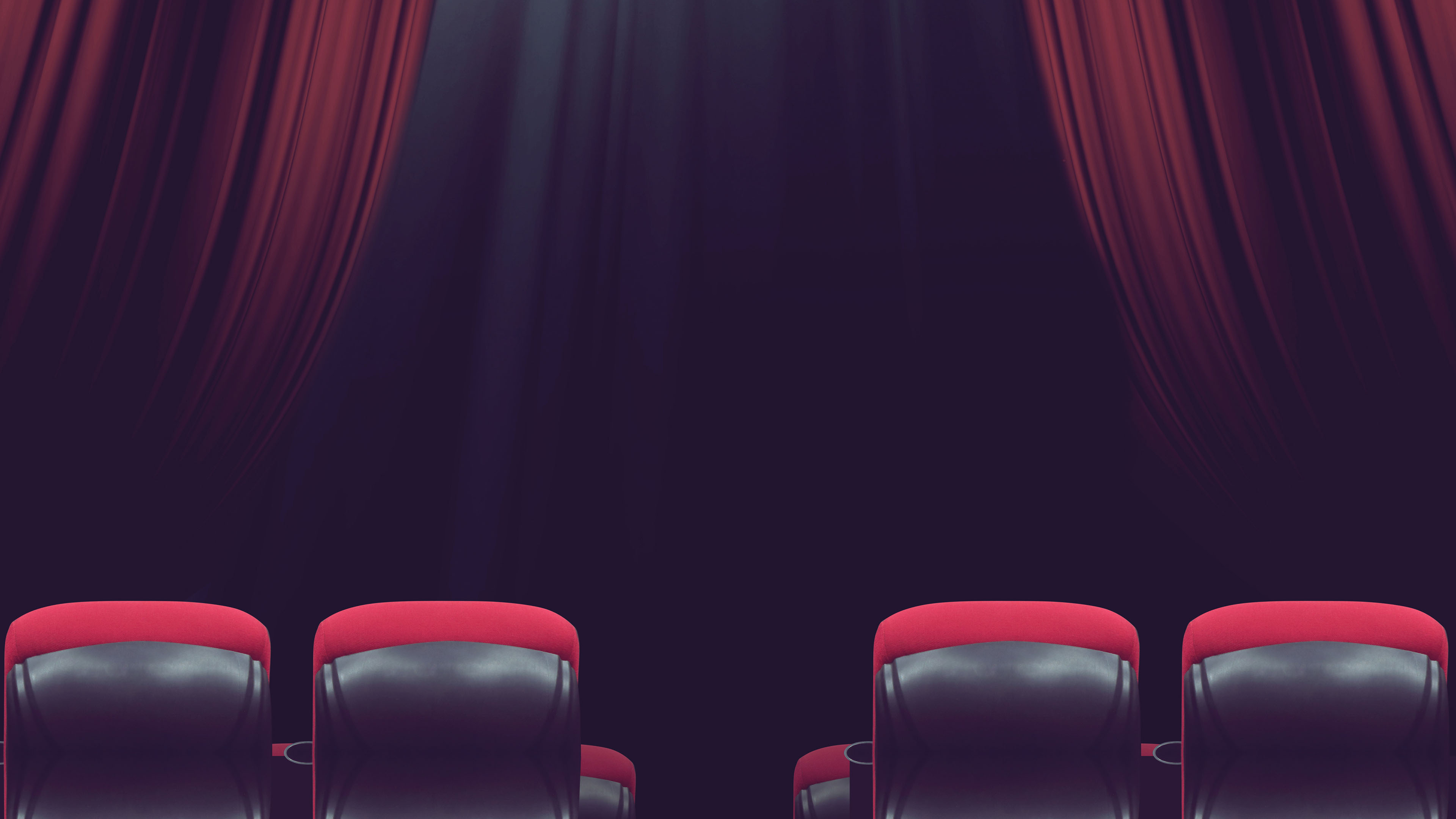 Yes Your Owner Online