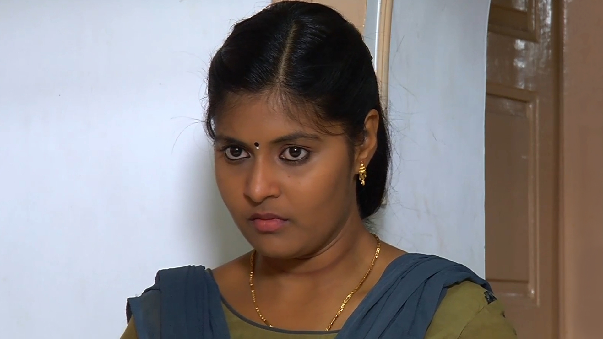 Azhagi Online