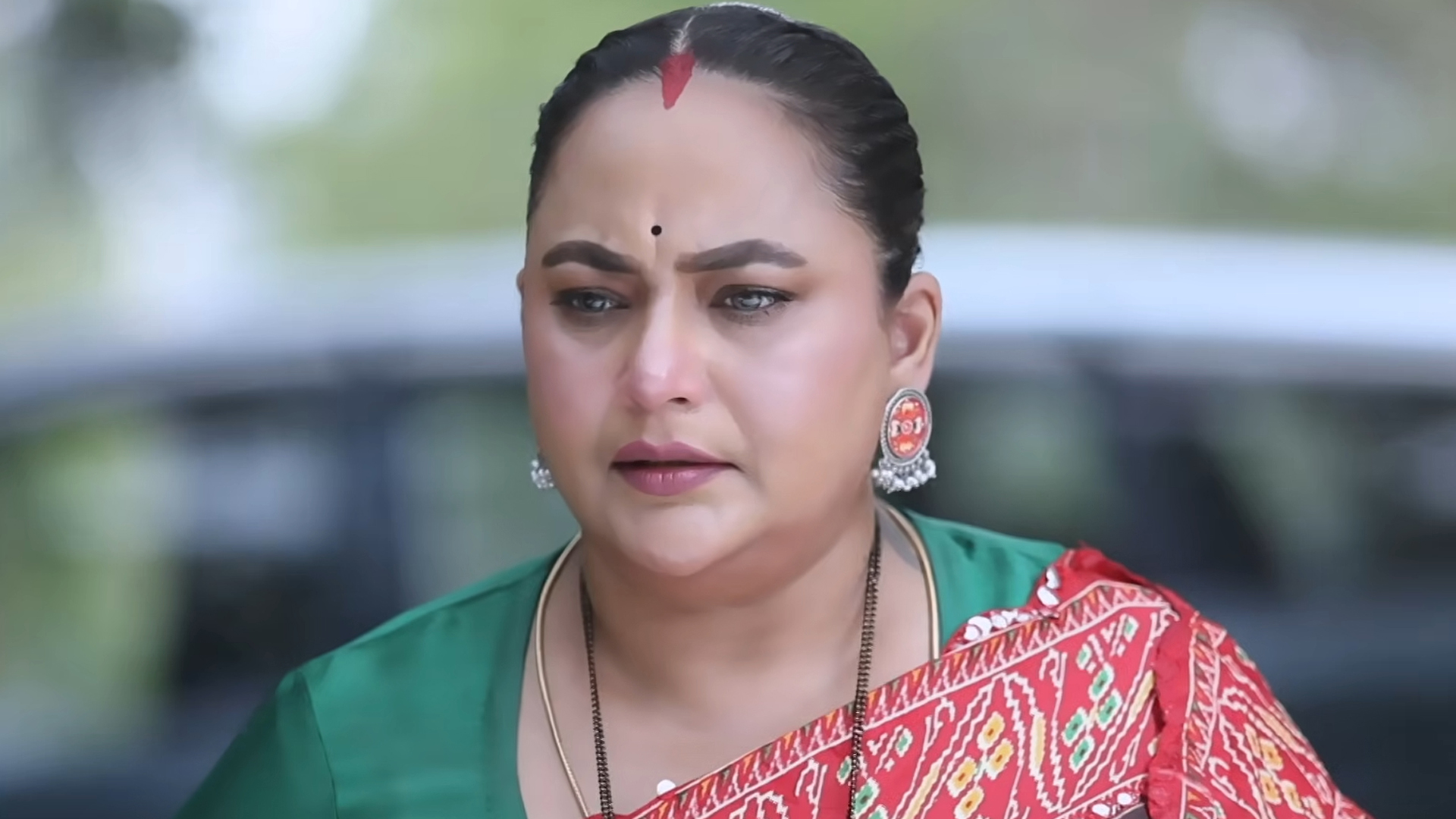 Gauri