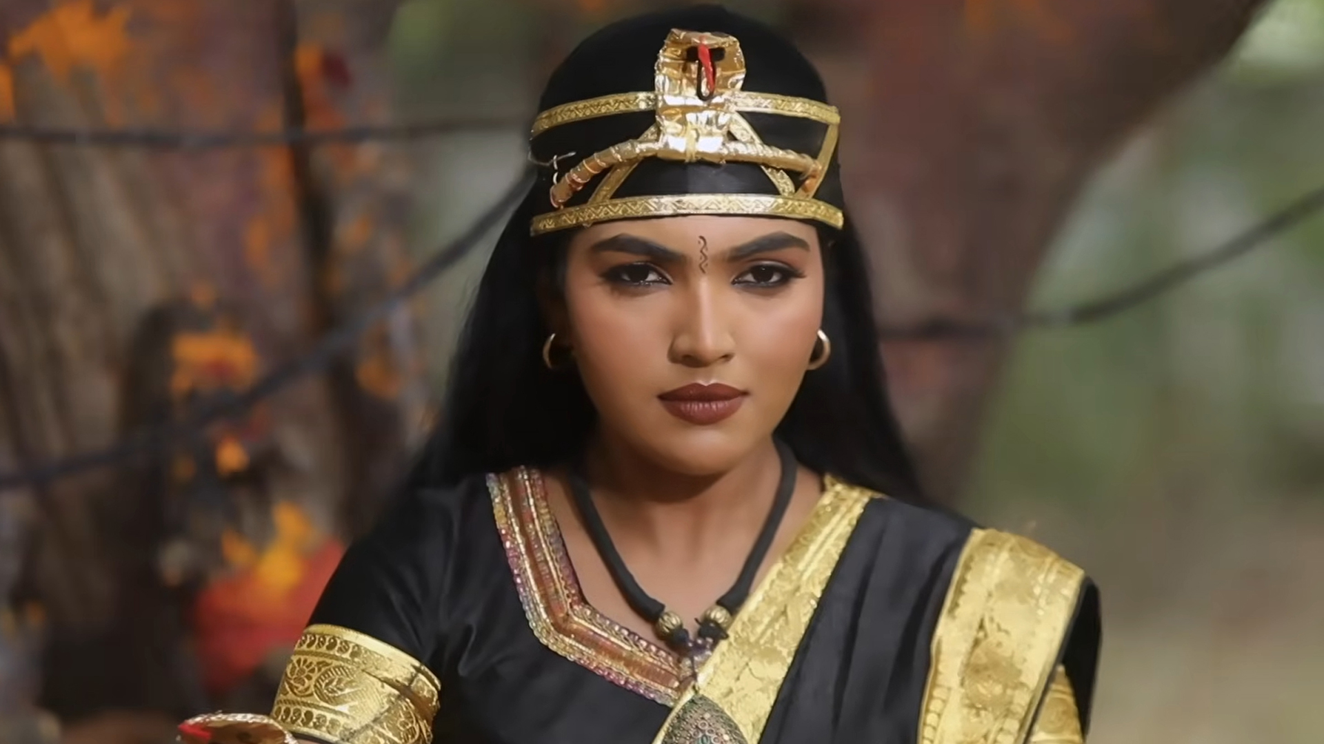 Gauri