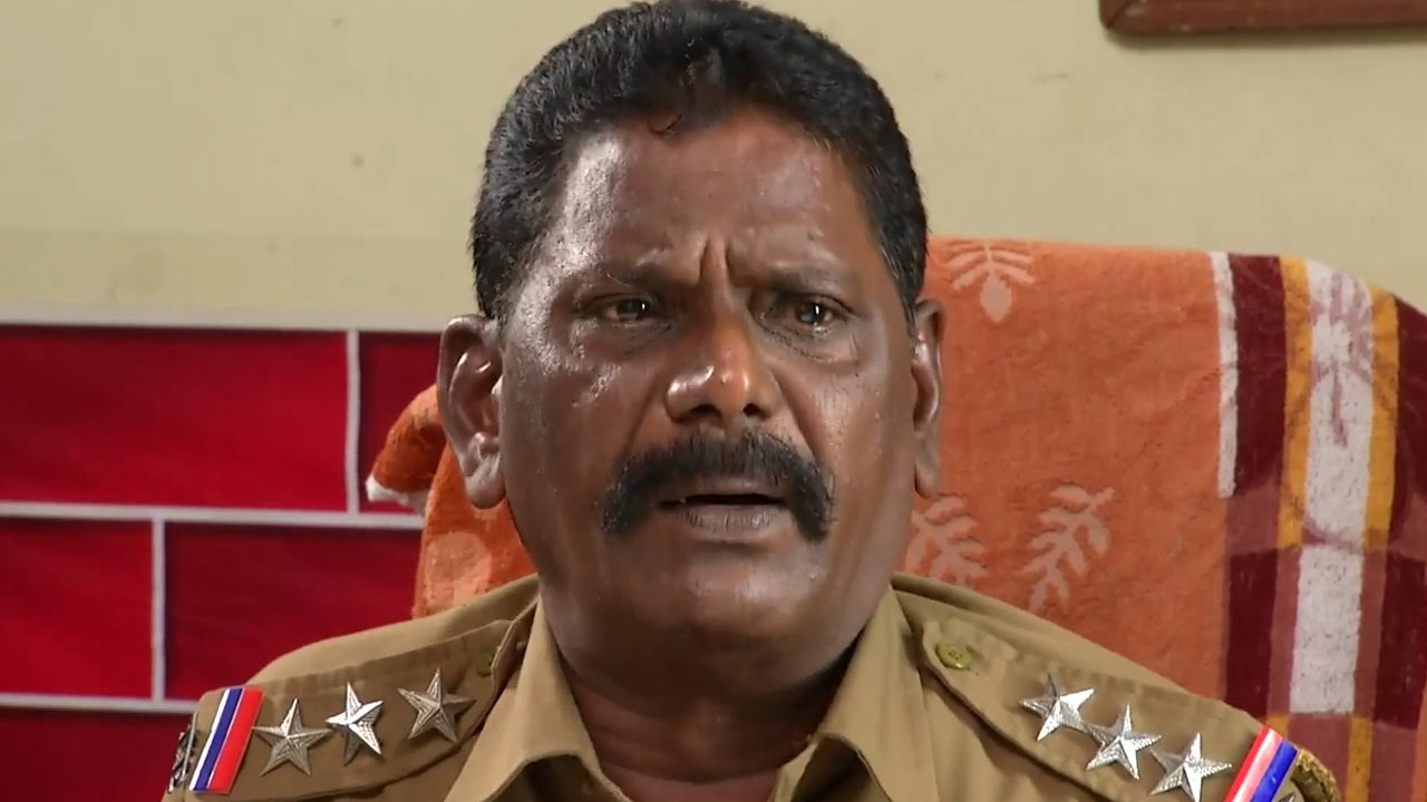 Kalyana Parisu Online