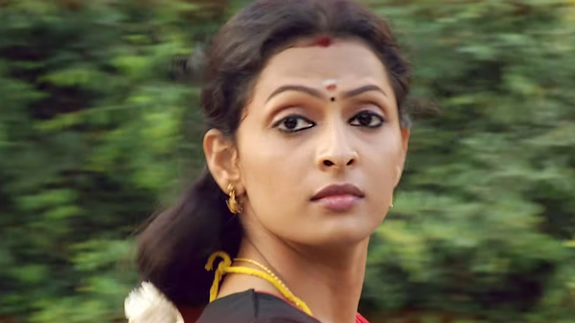 Priyamanaval Online