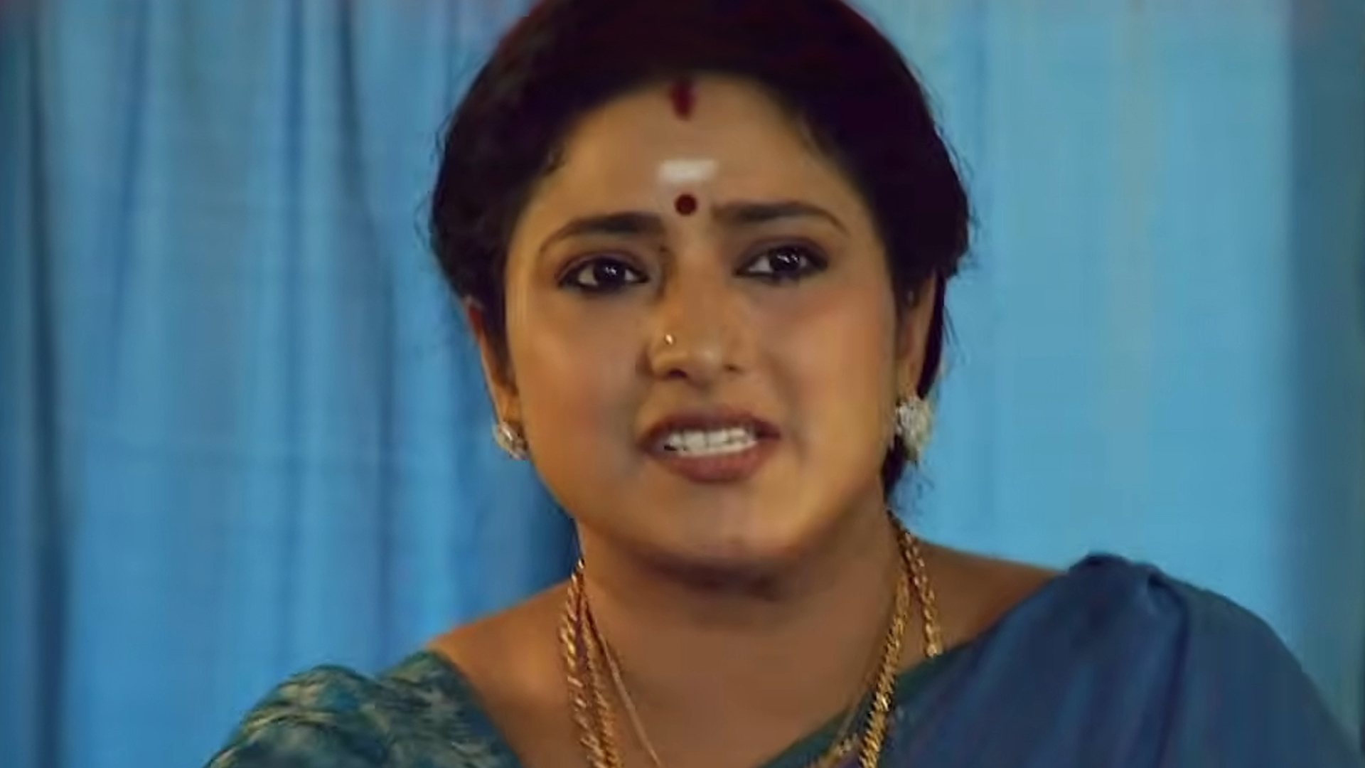Priyamanaval