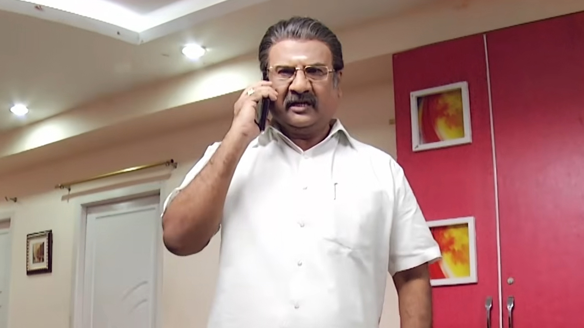 Priyamanaval Online