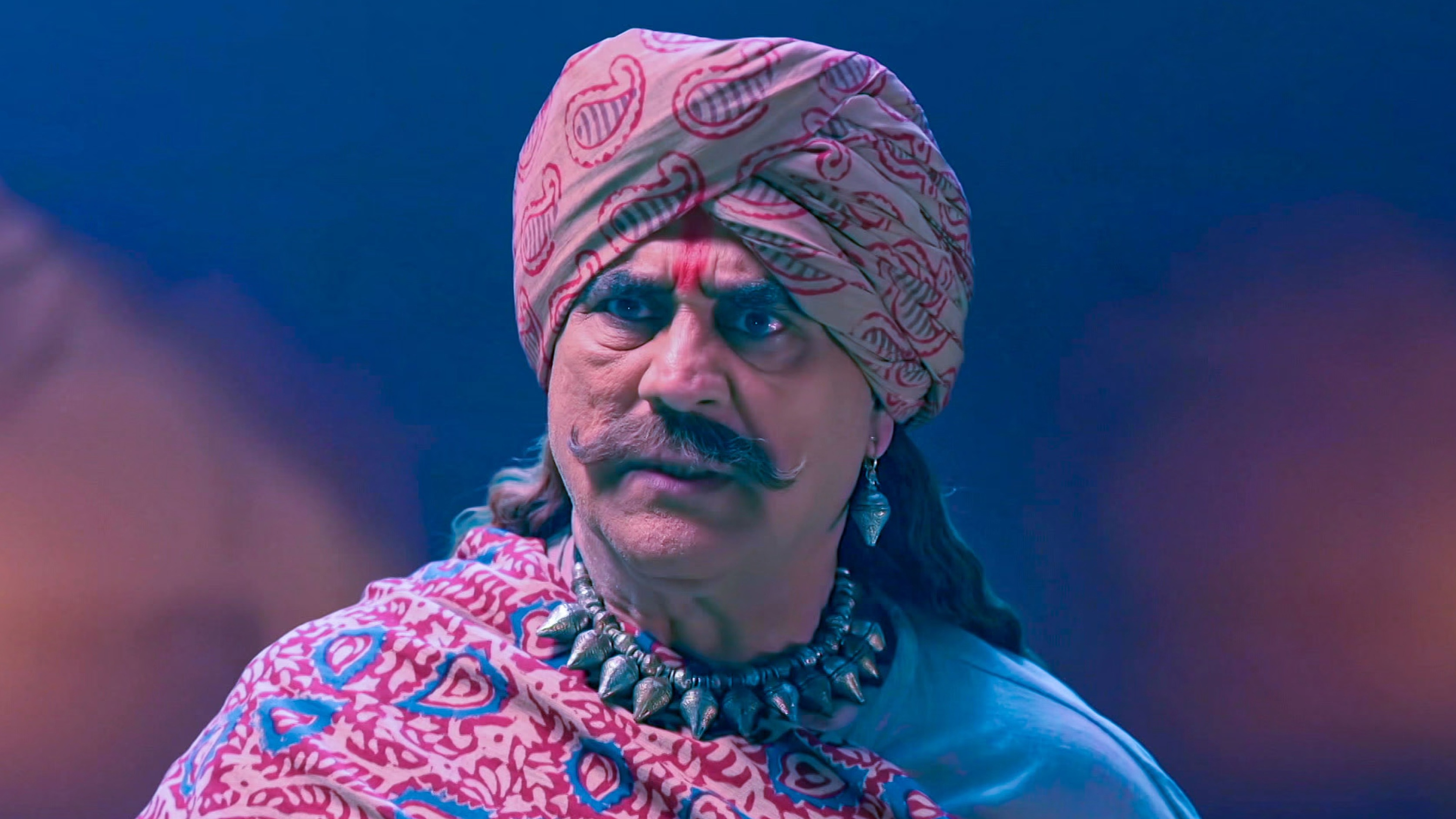 Shiva Shakthi Thiruvilayadal Online