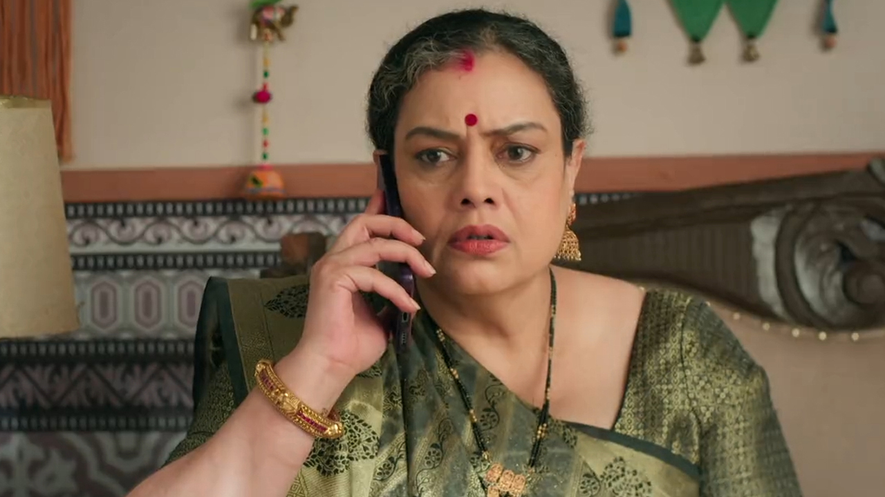 DR. Aarambhi Online
