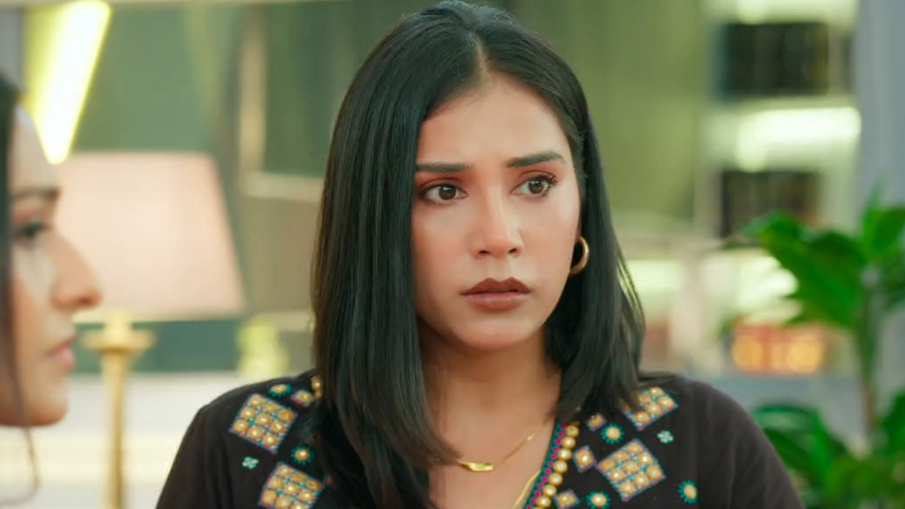 DR. Aarambhi Online