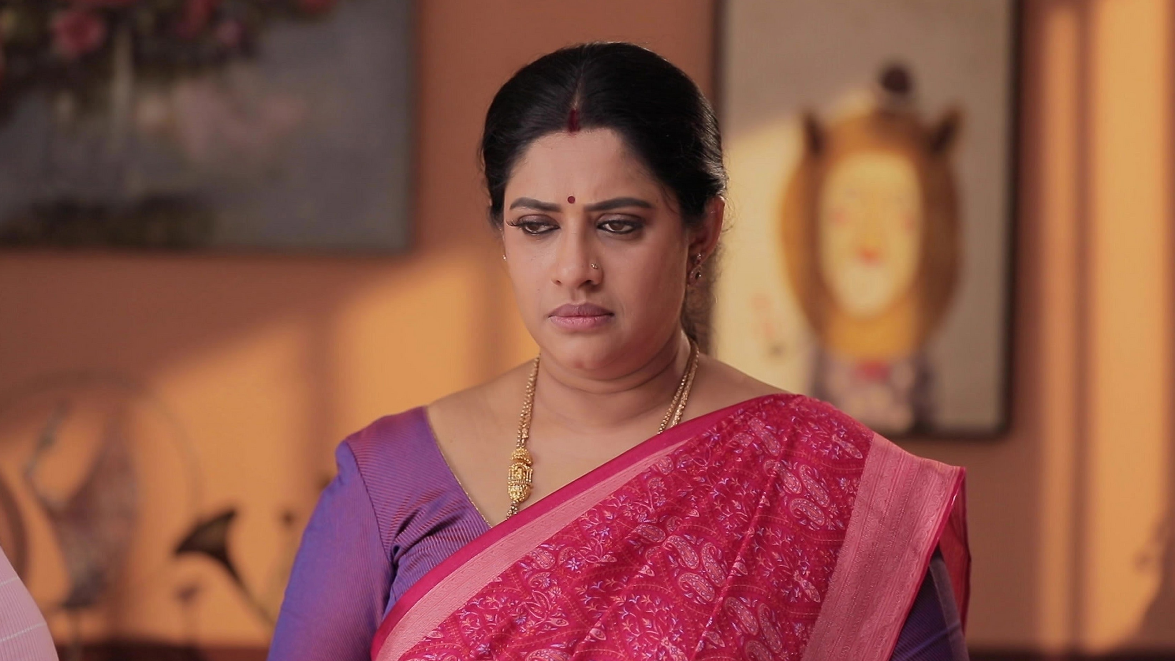 Kanmani Anbudan