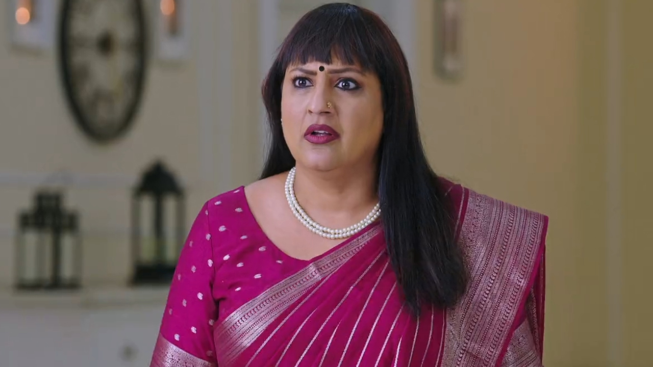 Bhargavi LLB Online