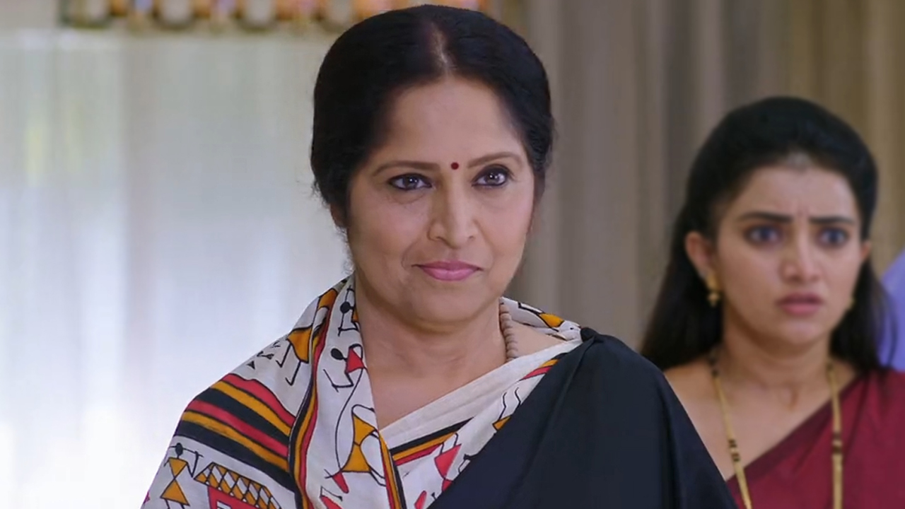 Bhargavi LLB Online