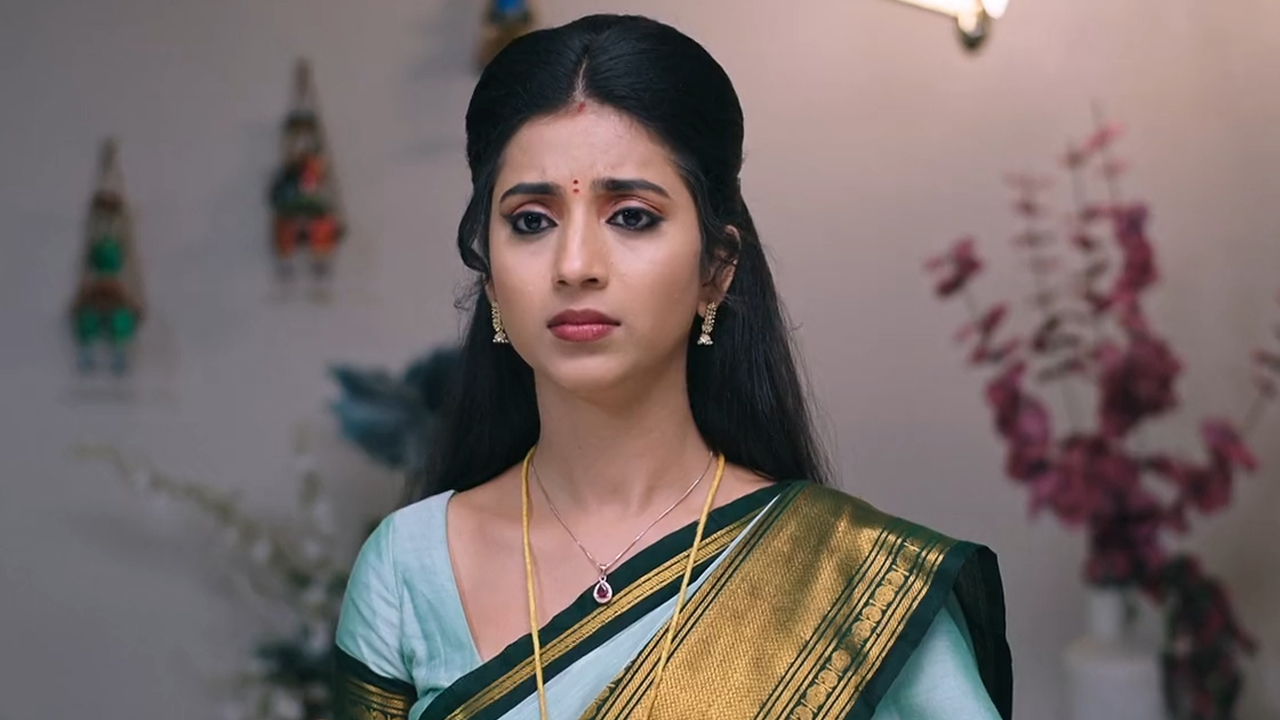 Gowri Kalyana Online