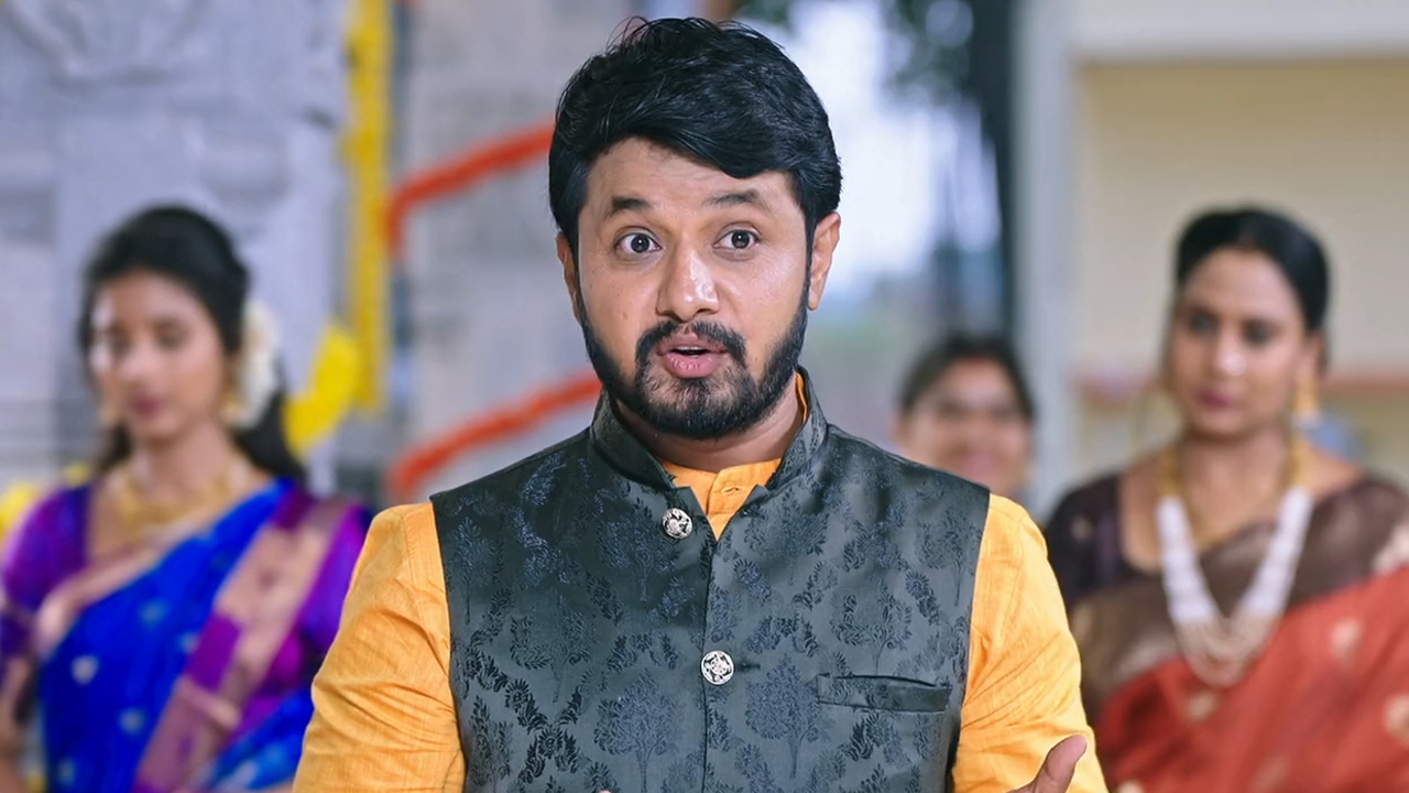 Gowri Kalyana Online