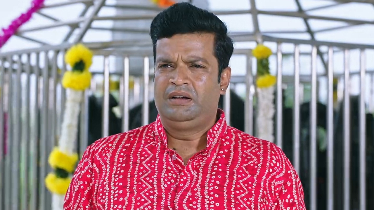 Gowri Kalyana Online