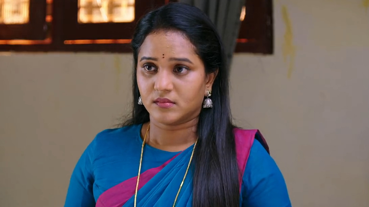 Nandagokula Online