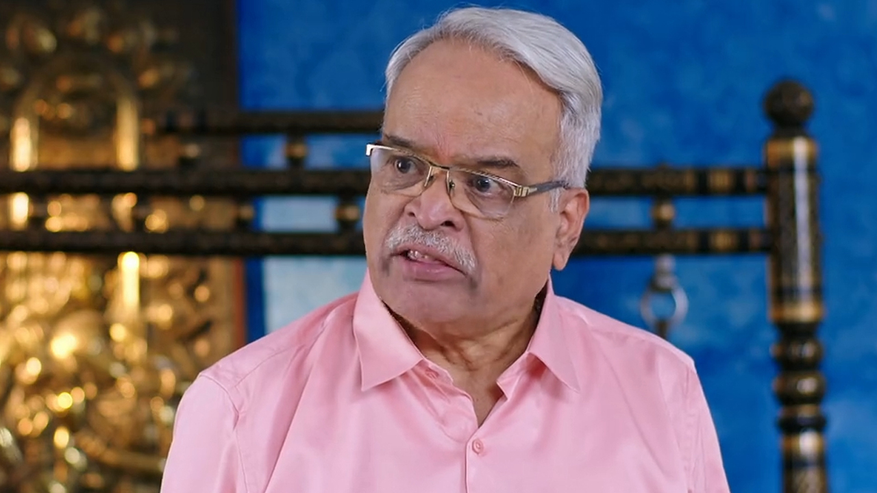 Nandagokula Online