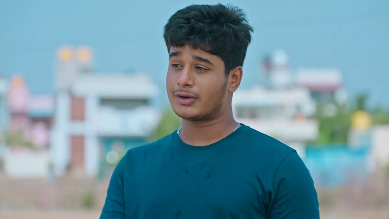 Sri Gandhada Gudi Online