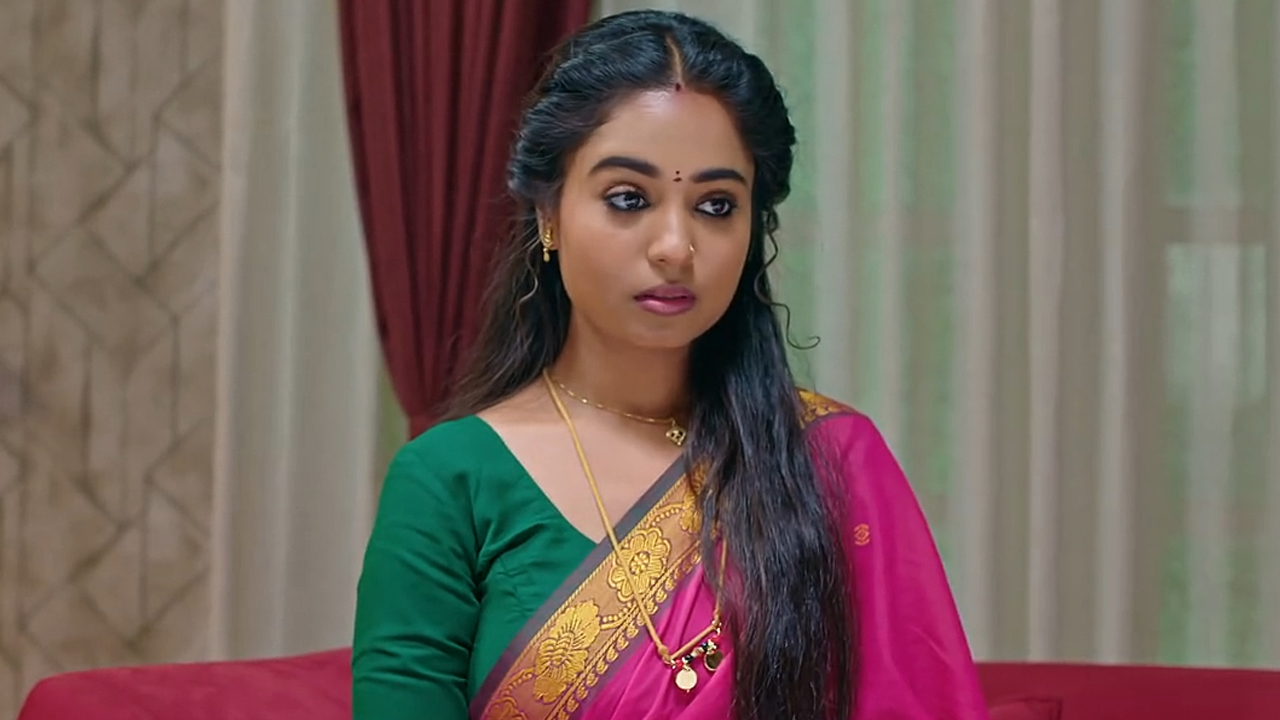 Pavithra Bandhana Online