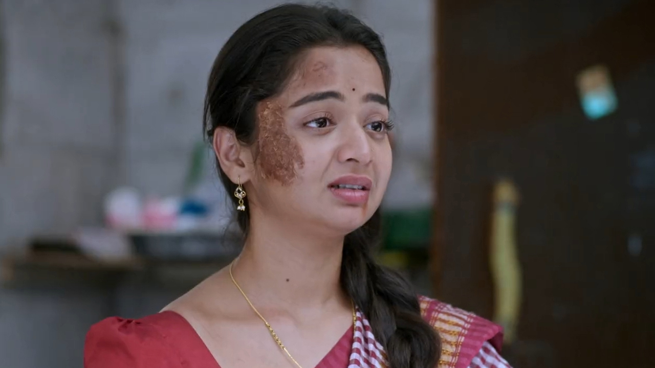 Prema Kavya Online