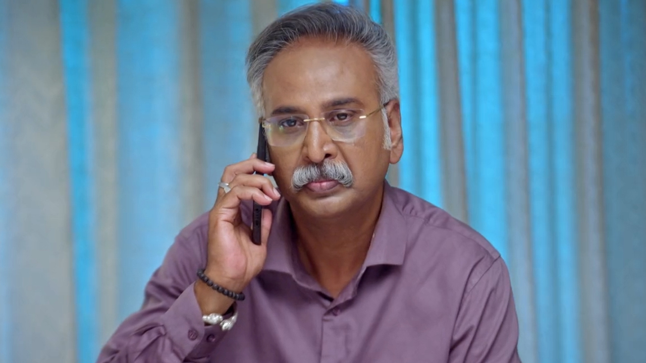 Prema Kavya Online
