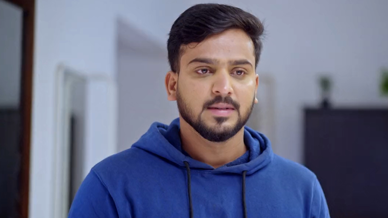 Prema Kavya Online