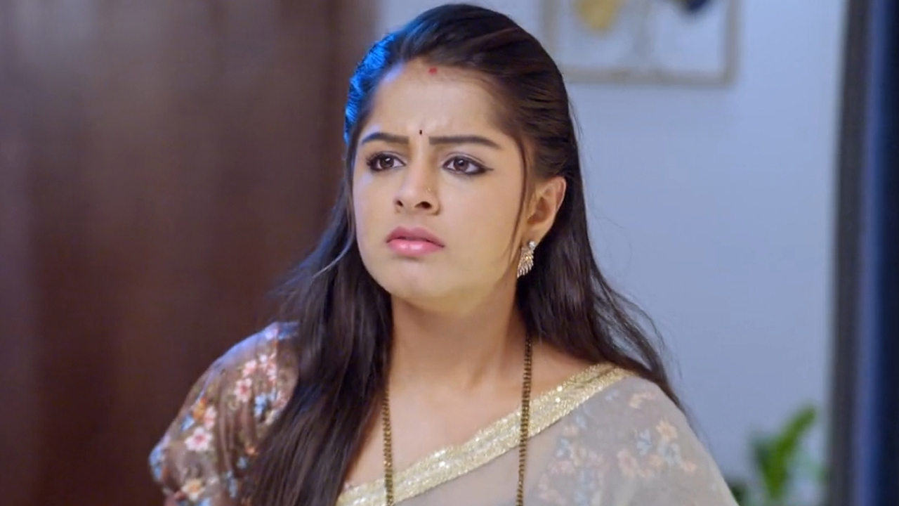 Prema Kavya Online