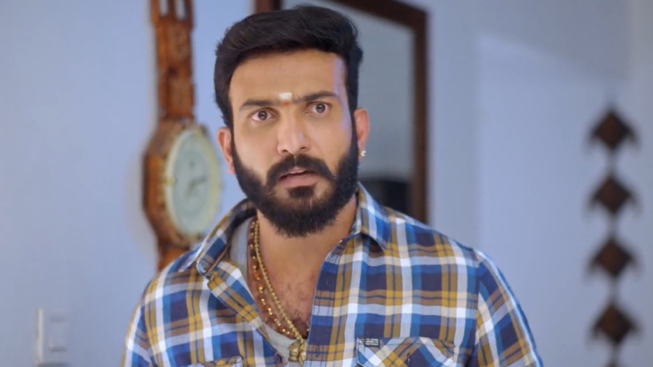 Prema Kavya Online
