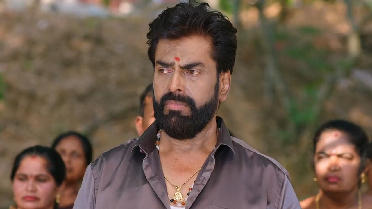 Muddu Sose Online
