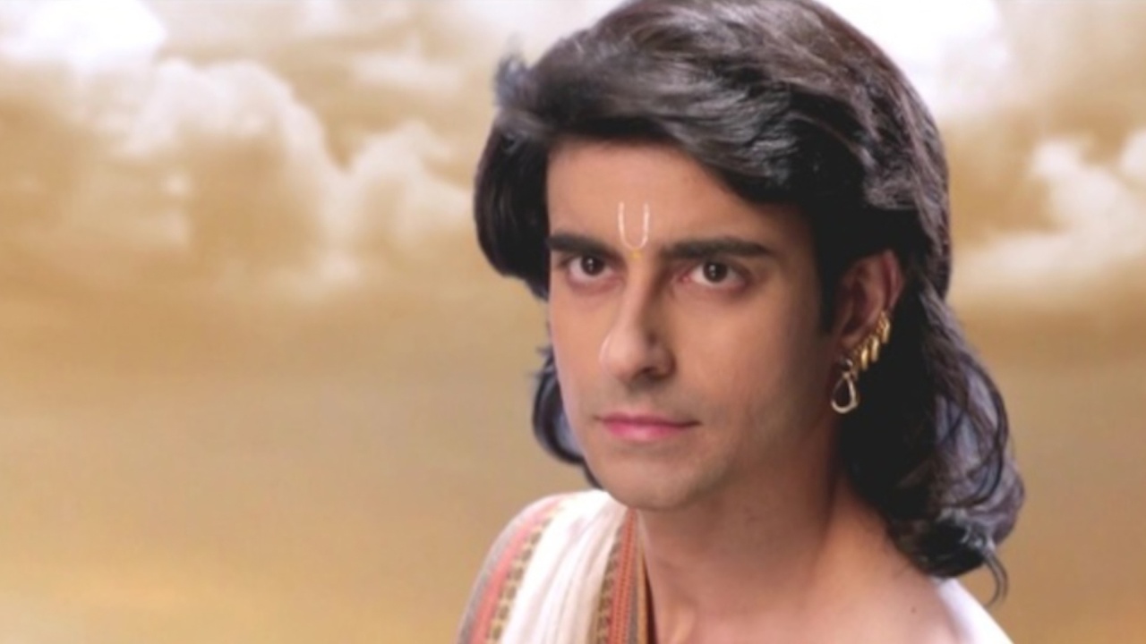 Surya Putra Karna