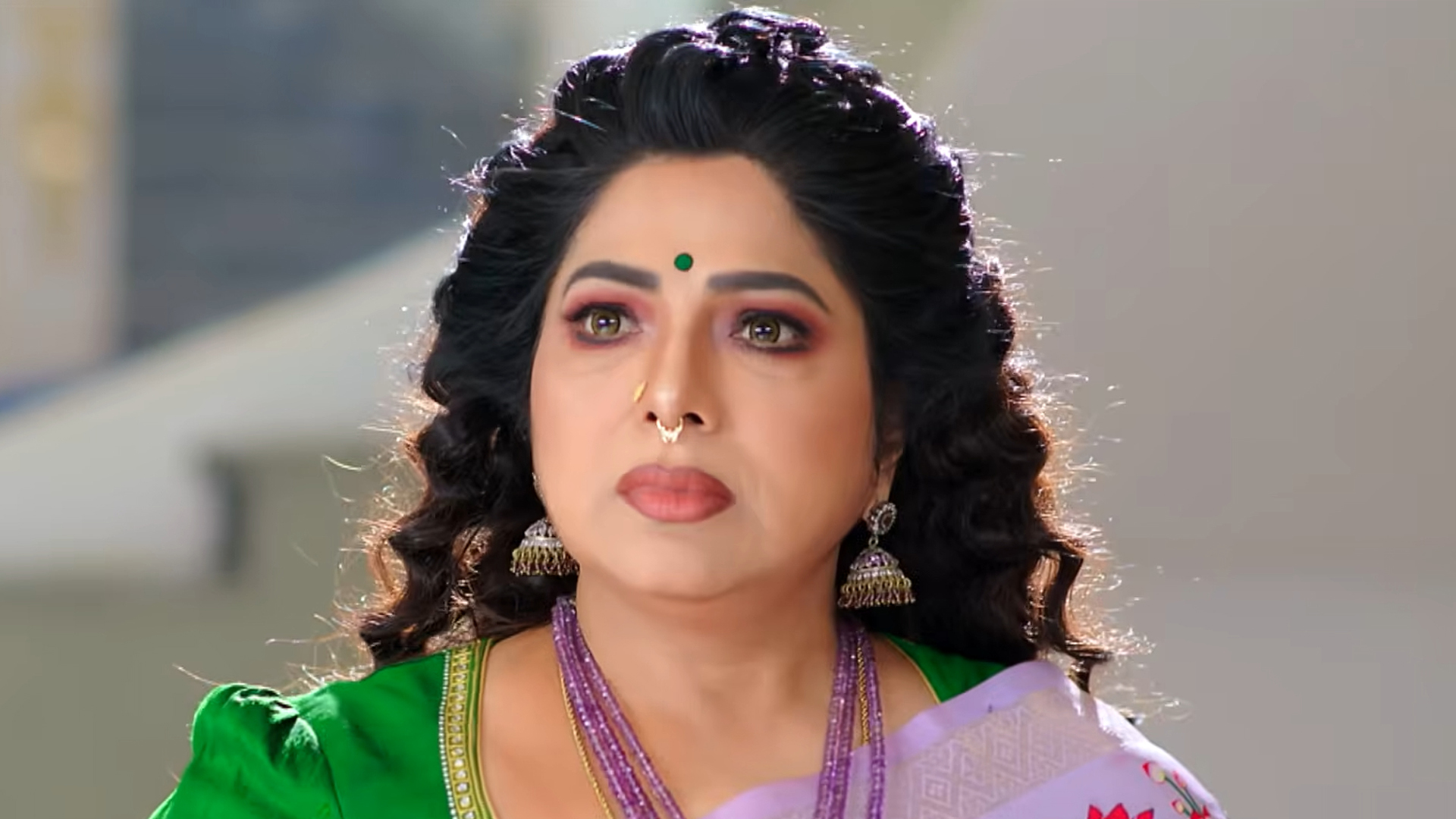 Janakiparinayam Online