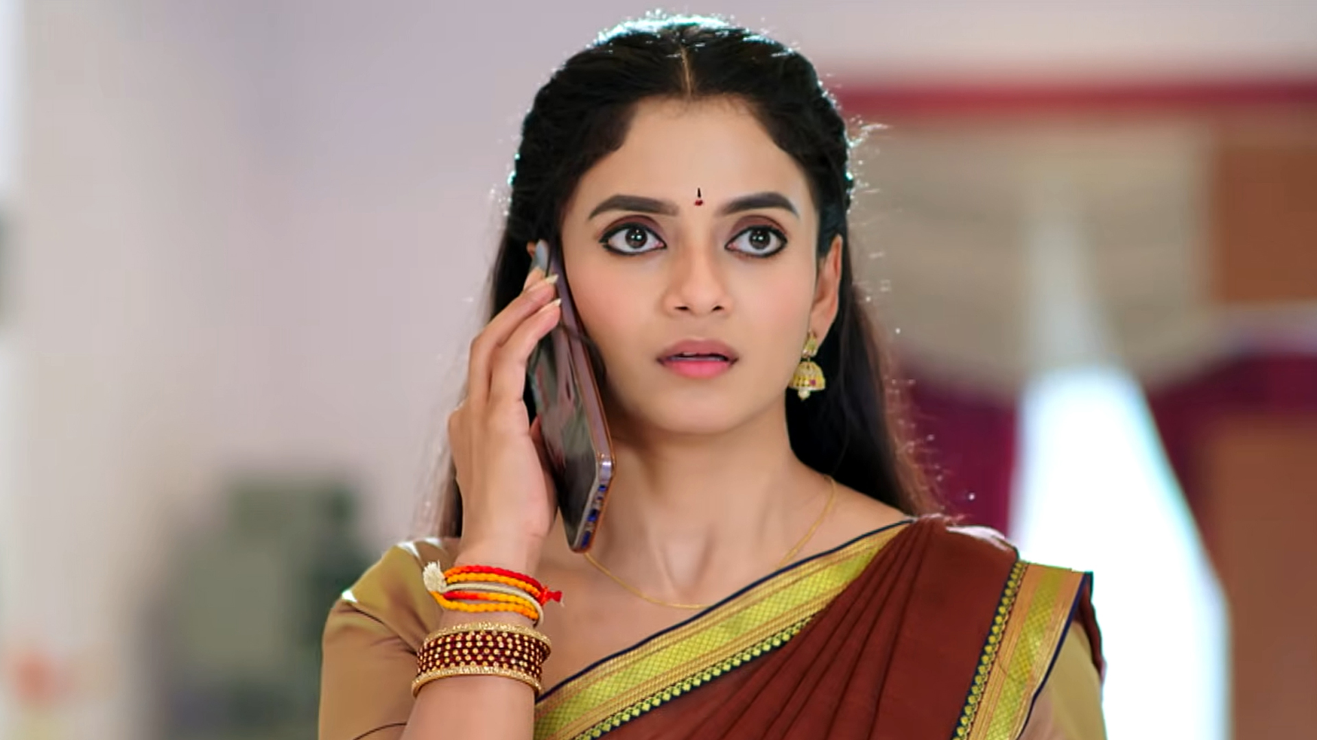 Janakiparinayam Online