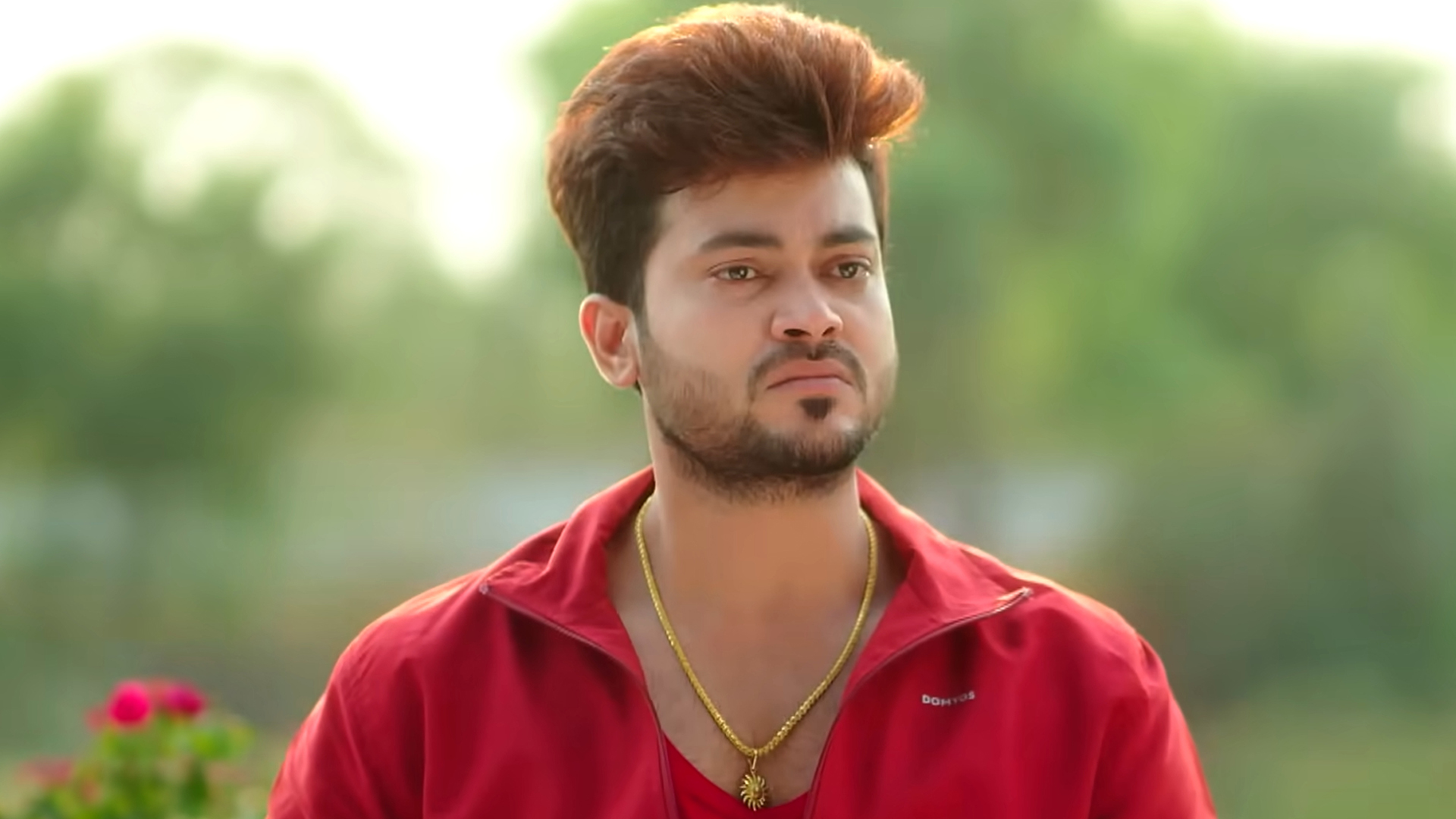 Janakiparinayam Online