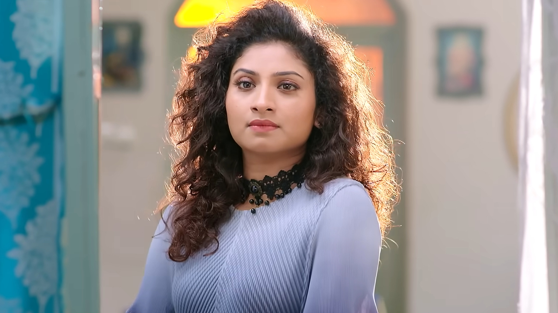 Janakiparinayam Online