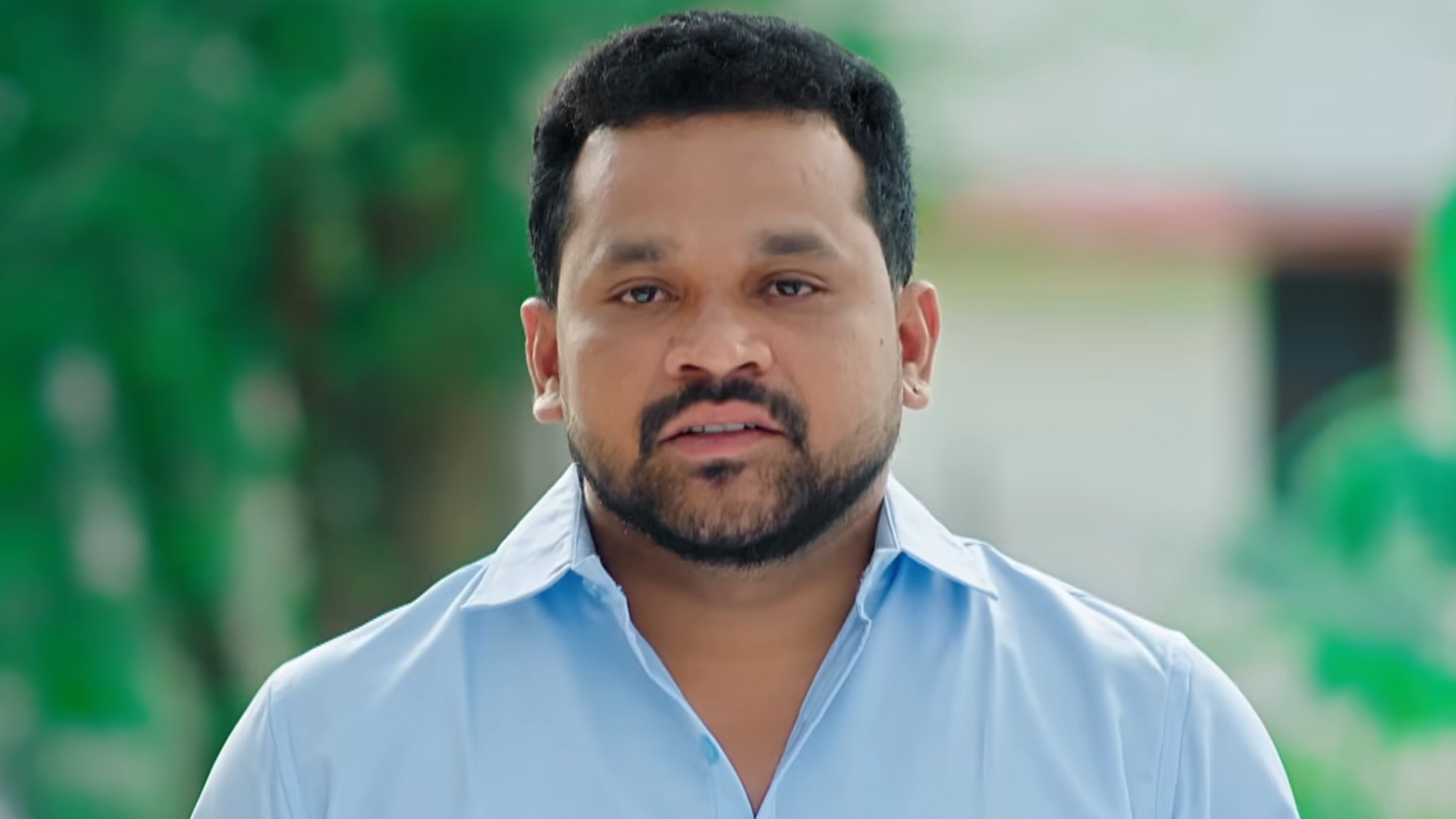 Merupu Kalalu Online