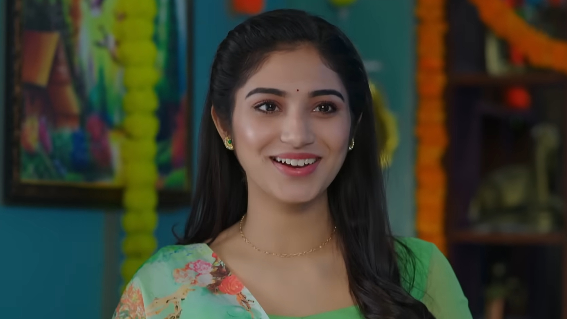 Merupu Kalalu Online