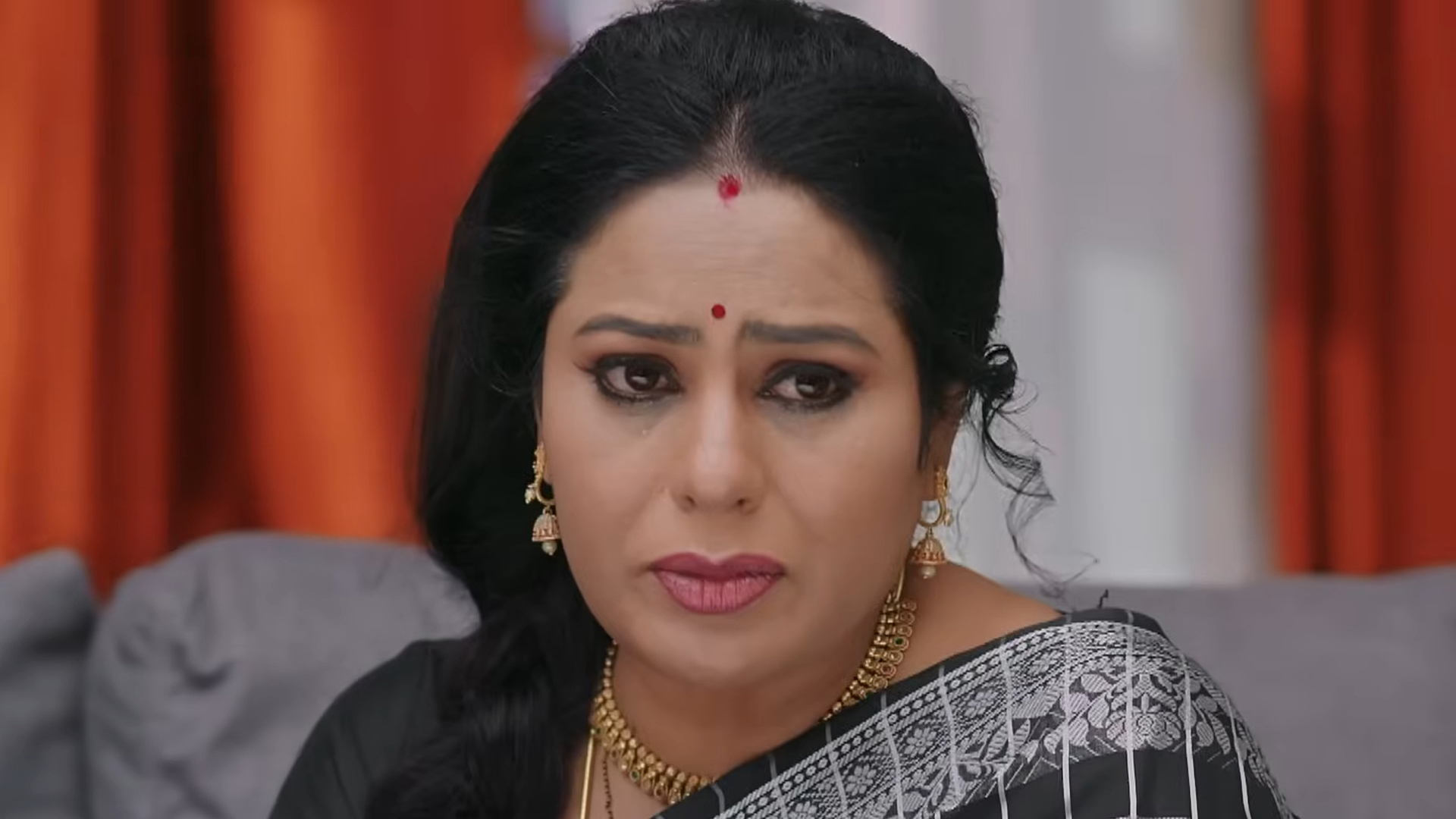Yashoda Online