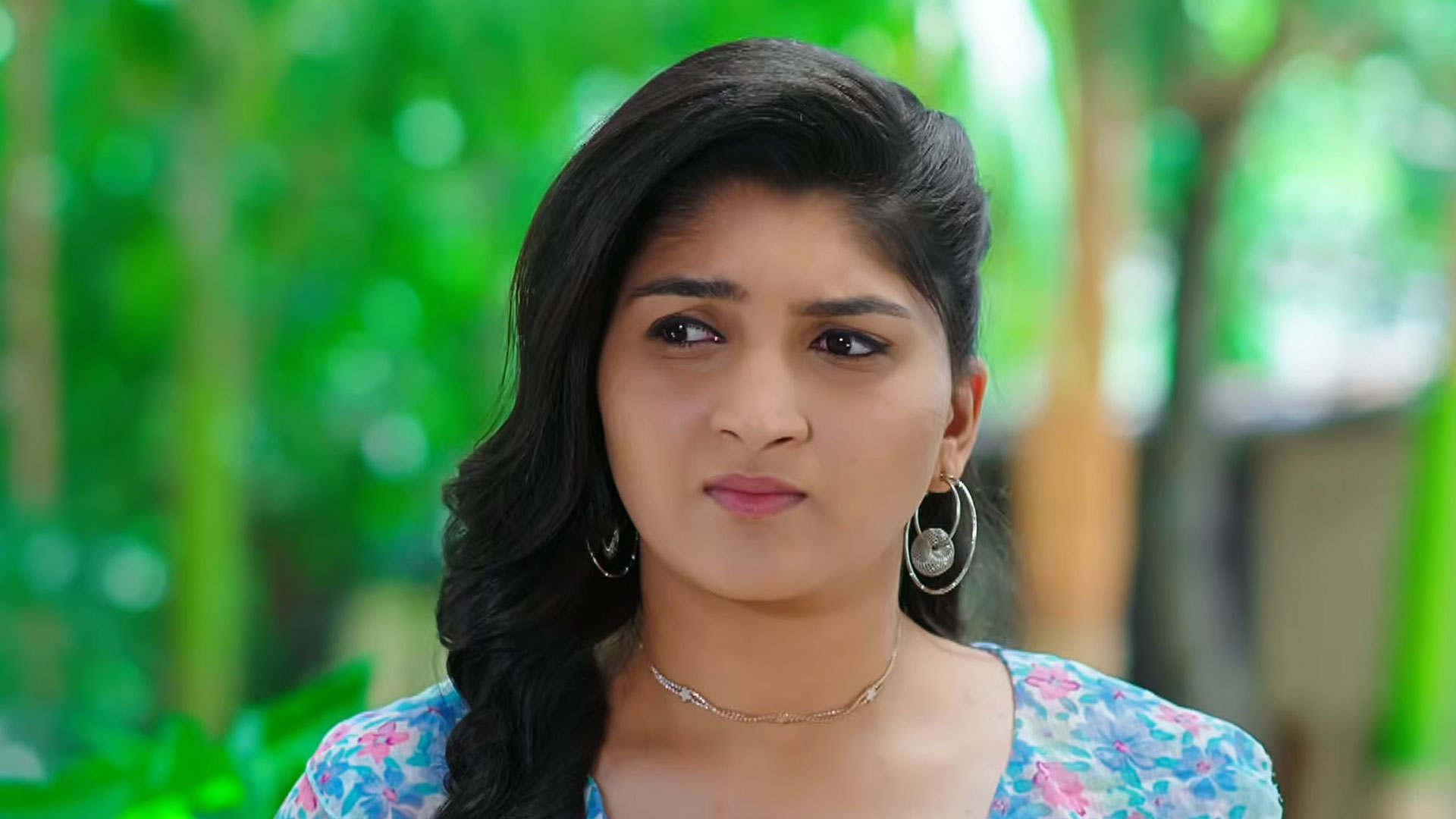 Yashoda Online
