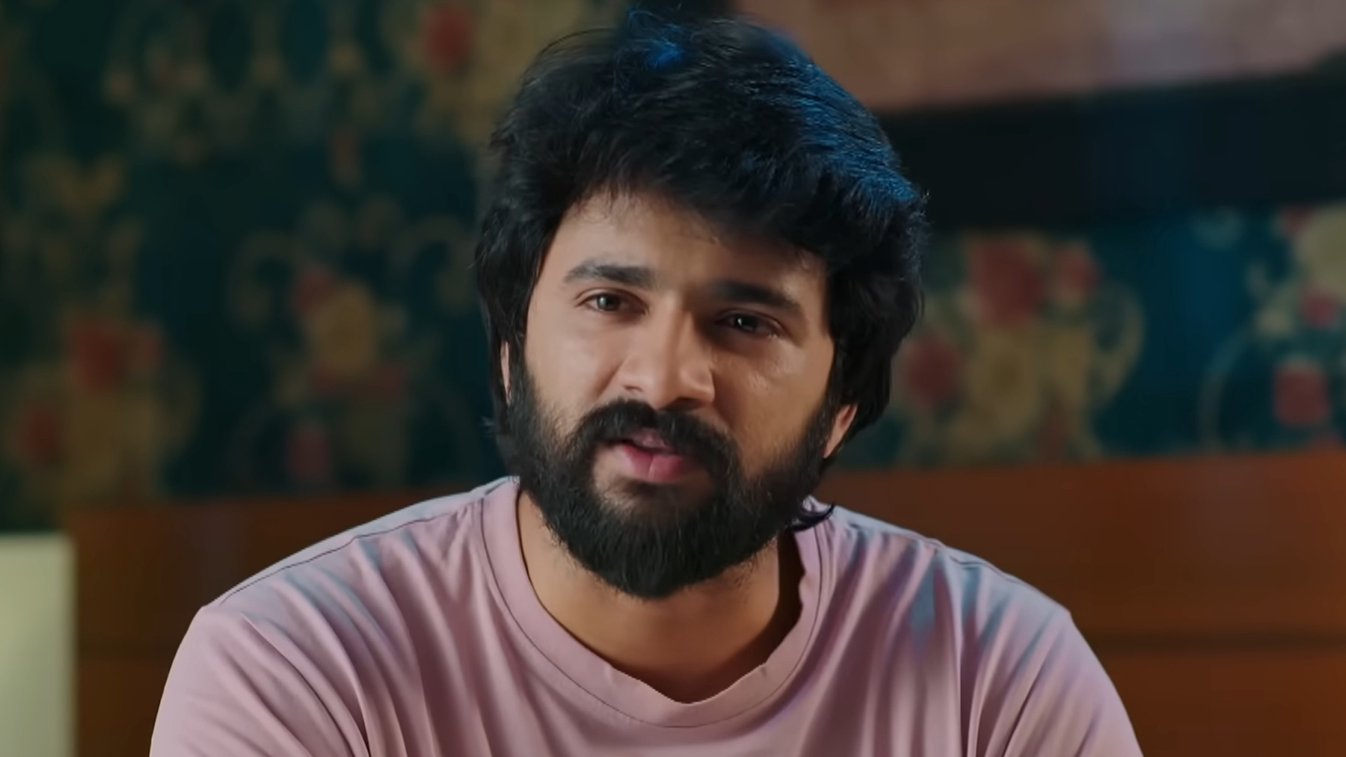 Manasantha Nuvve Online