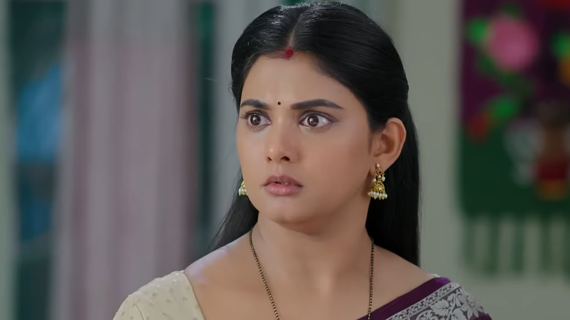 Manasantha Nuvve Online