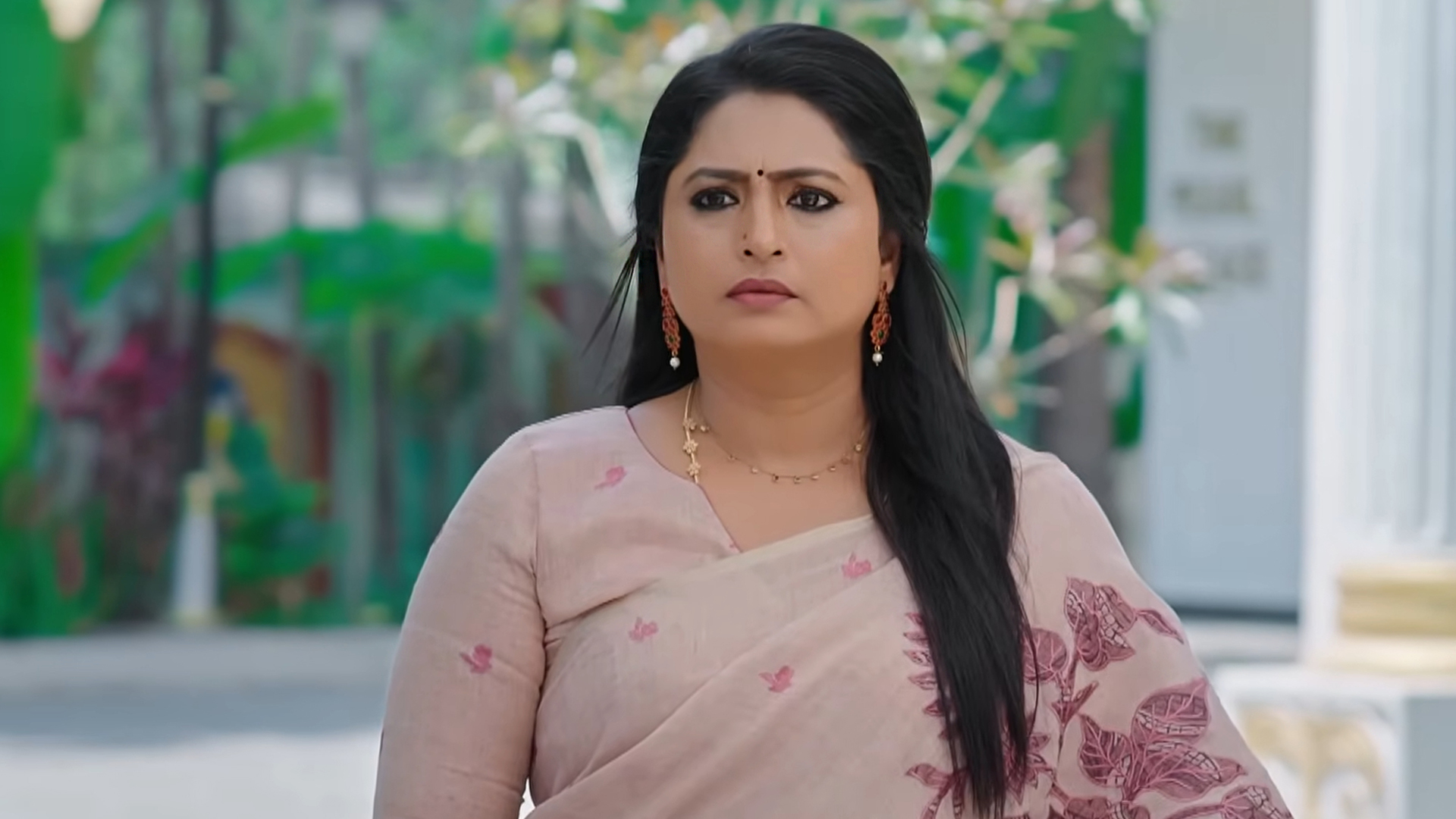 Manasantha Nuvve Online