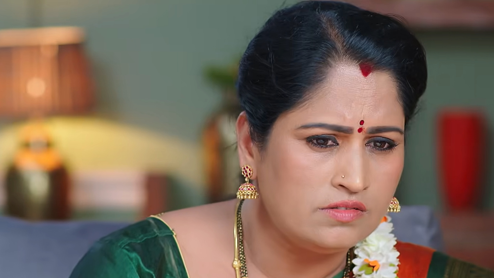 Veyi Subhamulu Kalugu Neeku Online