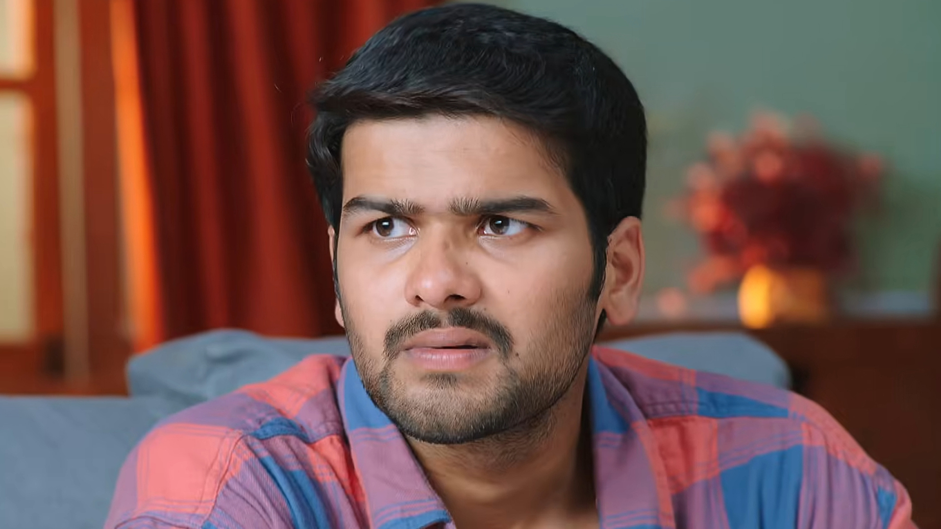 Veyi Subhamulu Kalugu Neeku Online