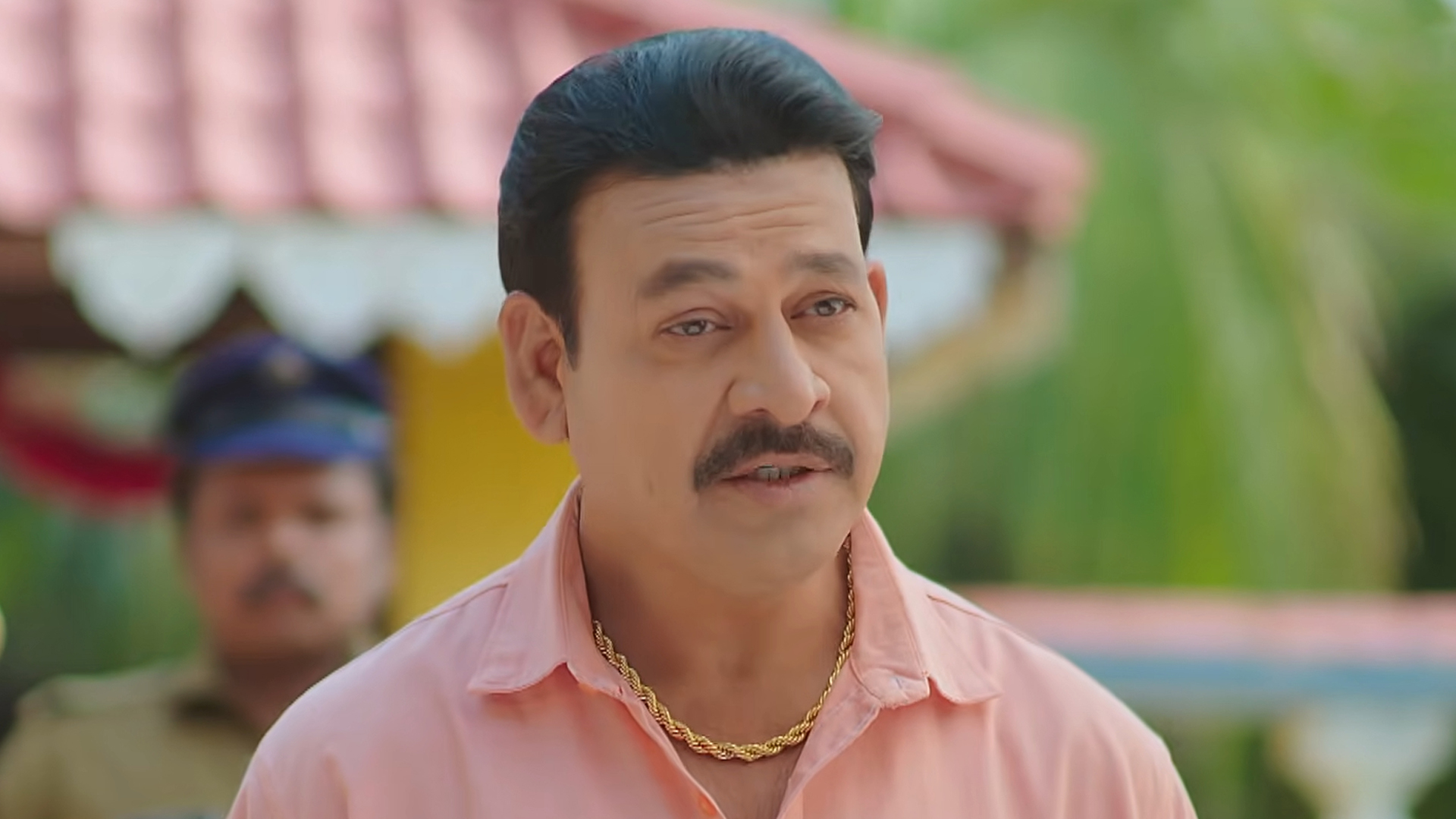 Veyi Subhamulu Kalugu Neeku Online