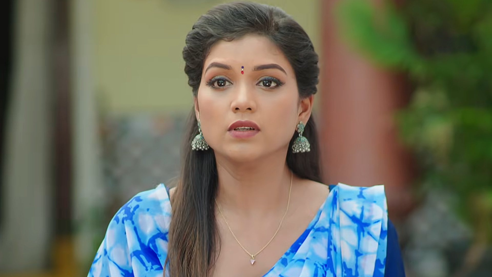 Veyi Subhamulu Kalugu Neeku Online