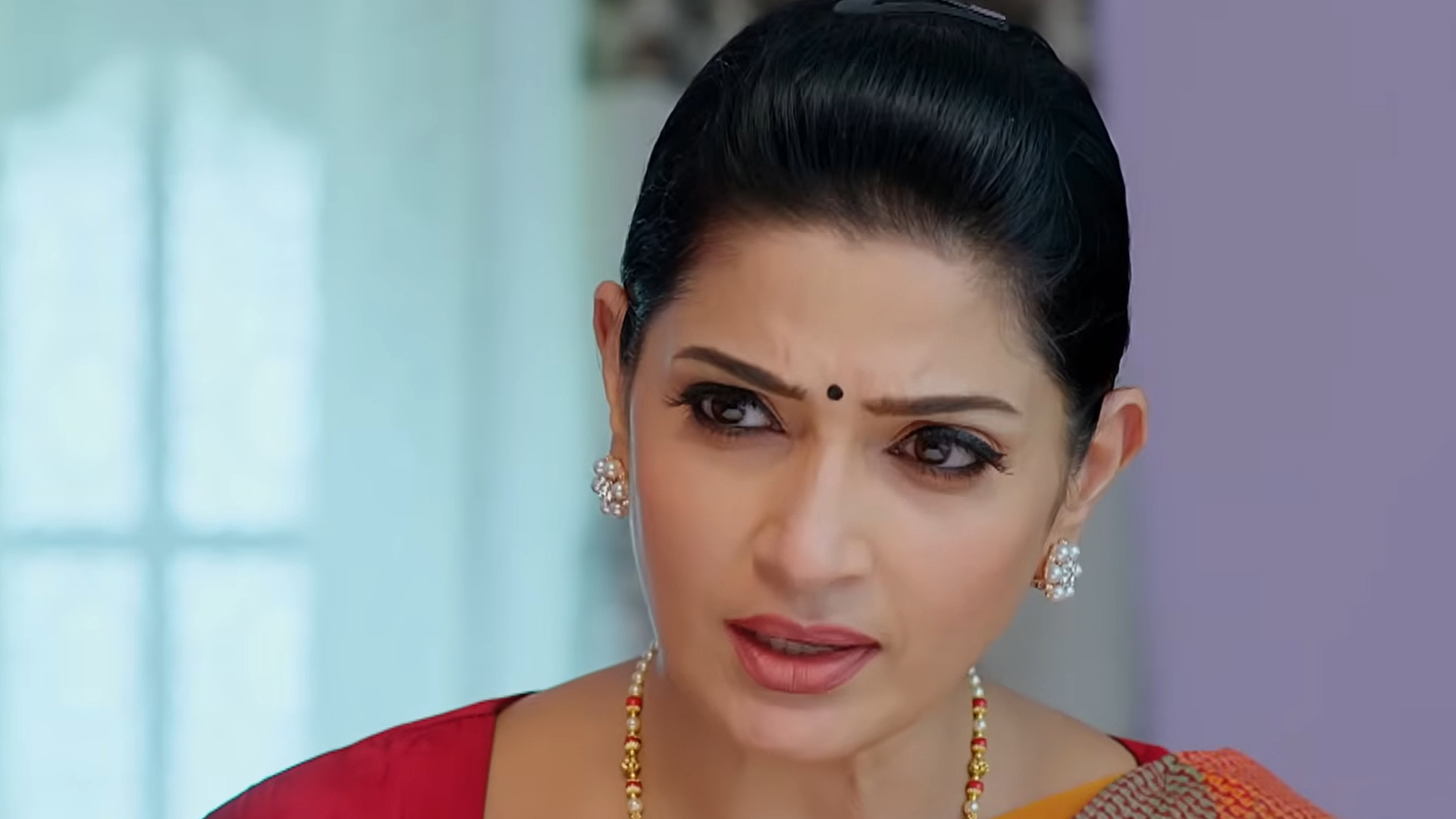 Vasundhara Online