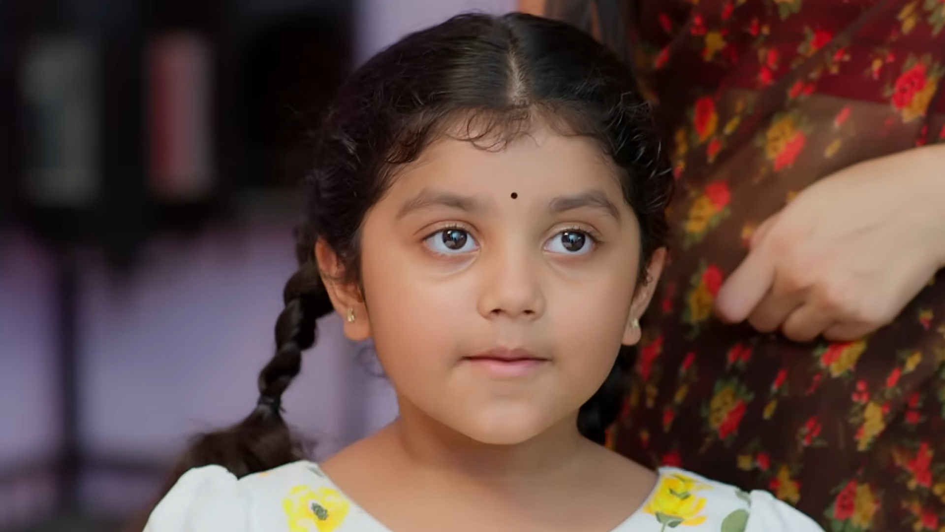 Vasundhara Online