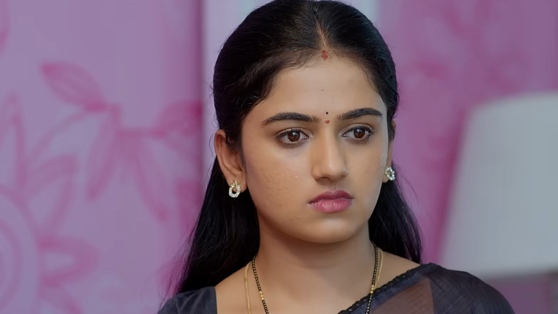 Vasundhara Online