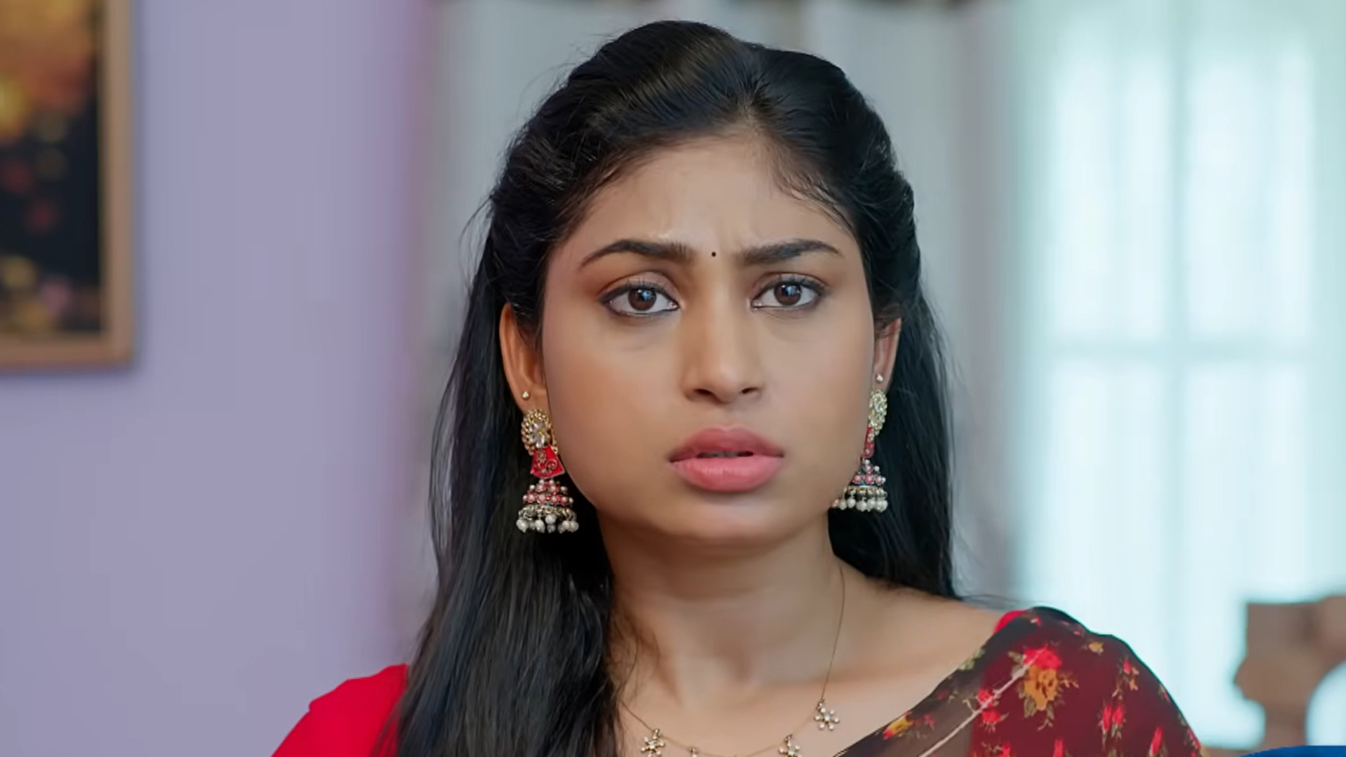 Vasundhara Online