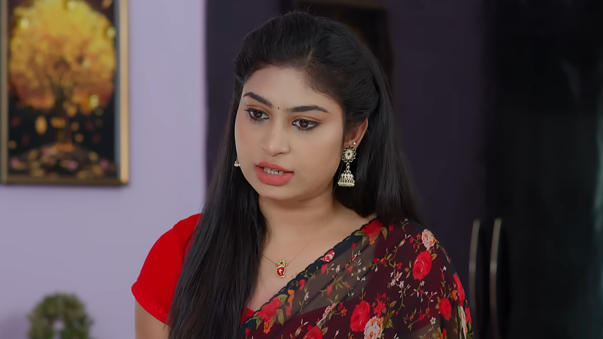 Vasundhara Online